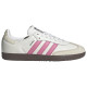Adidas Samba OG W